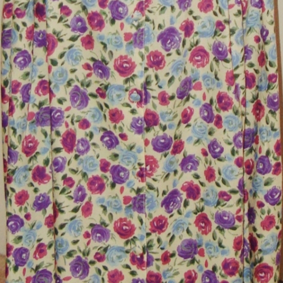 Perfect Sun Dress! Great price! - Picture 2 of 5